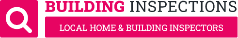 Coromandel Building Inspections - Building Inspections Coromandel Peninsula